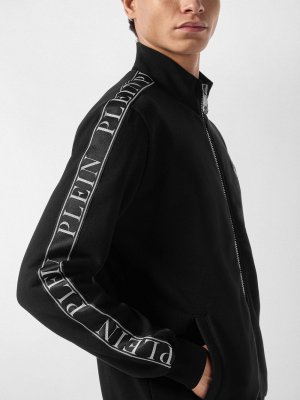 PHILIPP PLEIN-FAEC_MJB3768 PTE003N-02_06