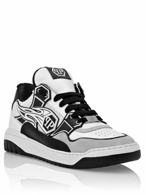 PHILIPP PLEIN-SAES_MSC4017 PLE010N-0102_02