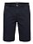 CAMP DAVID-CW2403-1580-42-blue navy_01