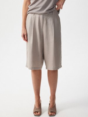 GLVR 126G22GAC6002-бежевый_03