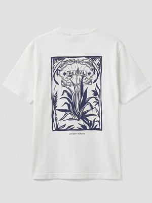 Antony Morato KS02667-FA100240-1011_02