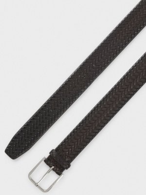 Madison-B1_WnPr_Sz35 50560430-205_03