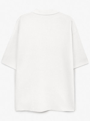 GLVR 126G21GAC3806-белый_02