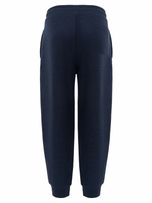 BOSS Orange men1_Se_winterbrush 50551482-404_1764694922