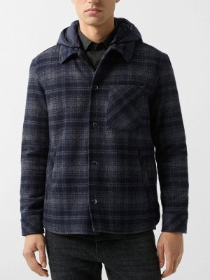 BOGNER men-LARRY-4 38989230-464_04