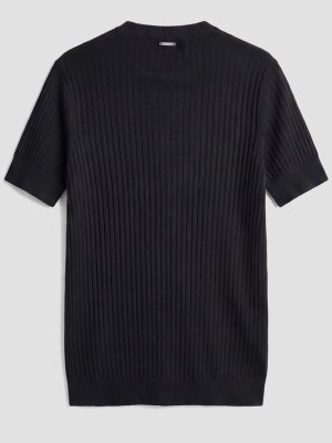 Antony Morato SW01599 YA500068-9000_02