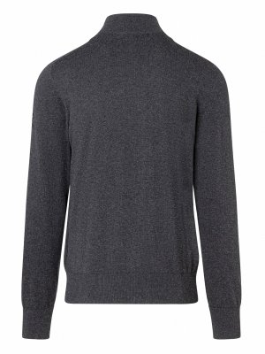 TIMEZONE men-28-10214-01 9140-9129_02