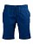 Alberto men1_HOUSE-K-GSB 47871904-880=1624898427