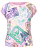 Marc Cain Collections AC 48.67 J13-255_01