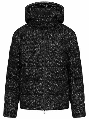 Frieda & Freddies-5751-099_01