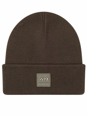 Antony Morato-HA00369 YA100064-4089_01