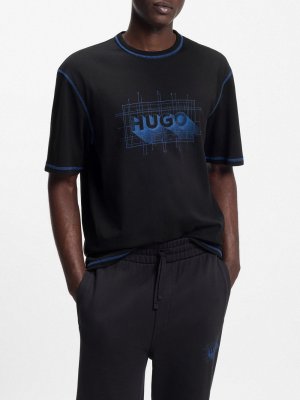 HUGO Blue men-Nothal 50553498-001_02