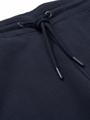 Bugatti men-8250 65070B-390_03