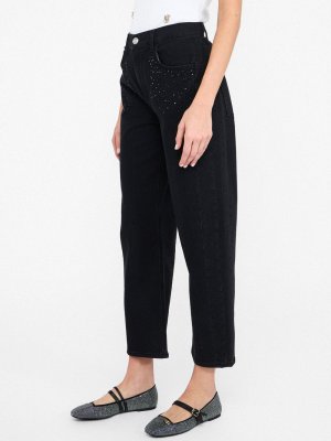 Liu Jo BLUE DENIM wom-UF5118 DS025-87432_03