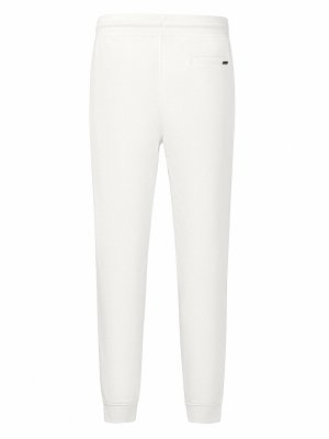 Bugatti men-8250 75070C-020_02