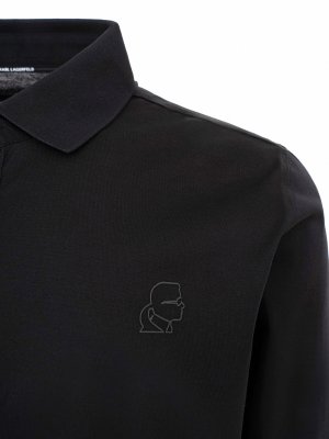 KARL LAGERFELD men1_745002 544200-990=1728654503