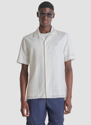 Antony Morato-SS00189 FA440071-1011_03