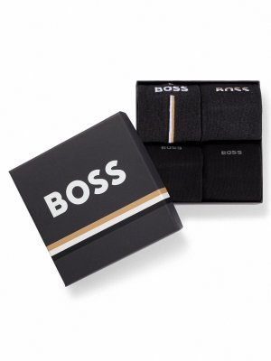 BOSS Black men-4P RS Gift Iconic CC 50501998-012_02