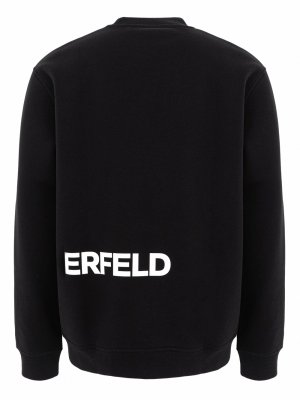 KARL LAGERFELD men1_705441 544908-990=1733493427