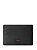 HUGO-ETHON_Card Case 50563782-001_01