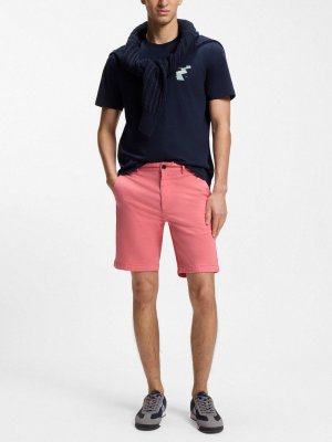 BOSS Orange 50536723_632_02