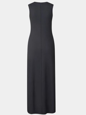 Bogner Fire+Ice ELEEN 64888975-974_02