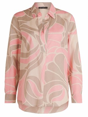 Betty Barclay-8820 1148-1827_01