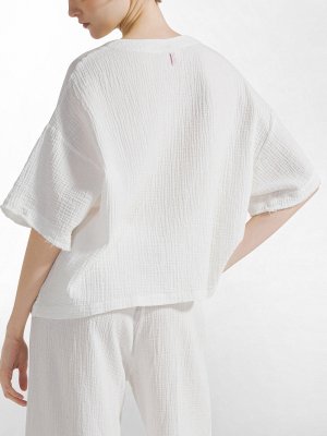 DEHA-D22180-18001_04