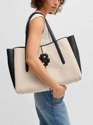 BOSS Black wom-Anett Tote CV 50541502-104_04