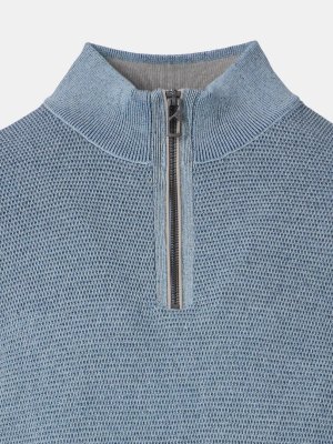 CASA MODA 454479000-122_03