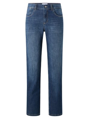 ANGELS-STRAIGHT SHORT 350210030-3358_01