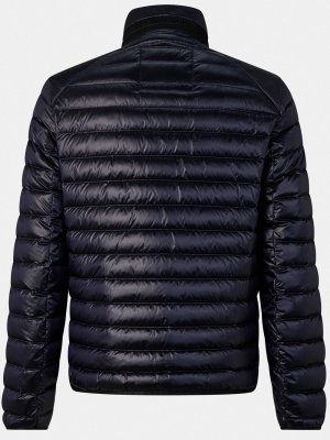 BOGNER LIMAN-D 38496549-460_03