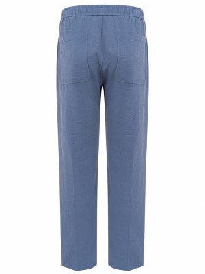 Liu Jo men1_QA6185 T452A-83929_1780072482