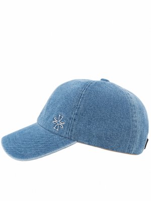 JACOB COHEN men1_A0069001 T837A_B1-Y288_1774272994