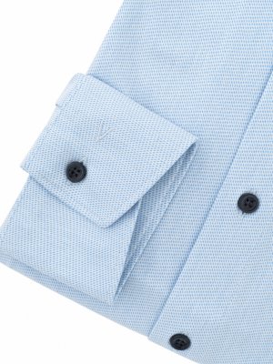 MARVELIS1_7608-84-11_1759486585