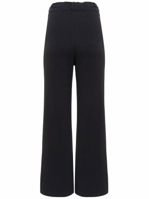 MARGITTES1_46910 2504-800000_1773258368