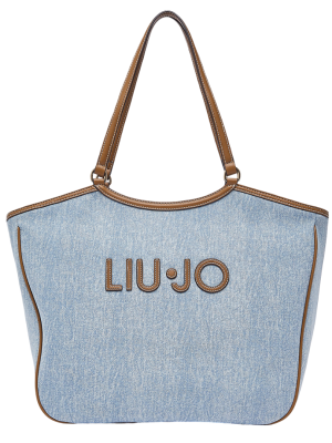 Liu Jo Accessories AA6208-T377A-74015_01