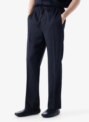 CORNELIANI-274554 2718468-001_02