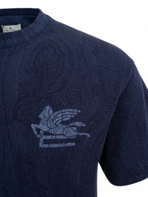 ETRO men1_MRMA0004 AKG49-B0078_1770858352