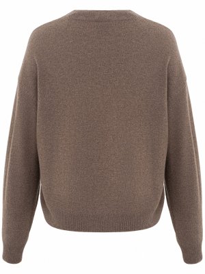 BOSS Black wom1_Fascona 50547883-247_1772135587