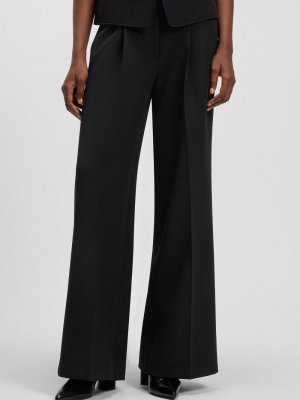 BOSS Orange wom-C_Tiwi2 50545580-001_02