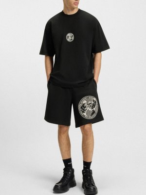 HUGO men-Dubox 50542413-001_03