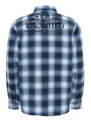 CAMP DAVID1_CG2410-5406-21-nordic=1732097980