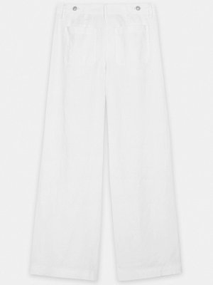 Luisa Cerano 3716 638885-100_02