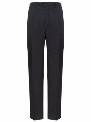 Corneliani1_275B02 2718150-013_1781866775