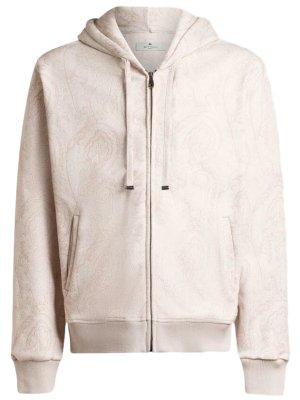 Etro MRMB0025 AKF96-M0096_01