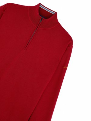 PAUL & SHARK men-14311107-201_06