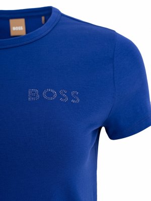 BOSS Black wom1_Eventsa3 50503000-498=1697193193