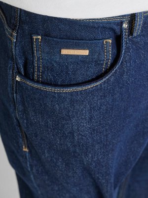 Antony Morato DT00264_ARGON FA750398-7010-W02227_03