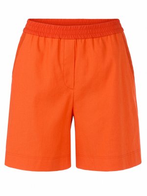 Marc Cain Sports-YS 83.06 W03-483_01